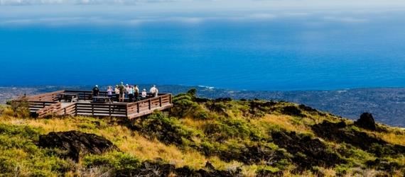 夏威夷在哪个国家?夏威夷旅游攻略