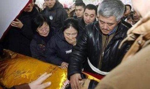 民间十件东西不能捡是哪十件 供奉的祭品不要碰(不吉利)