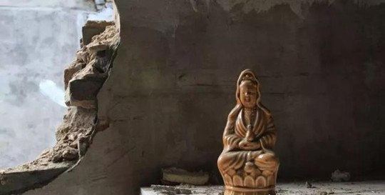 民间十件东西不能捡是哪十件 供奉的祭品不要碰(不吉利)