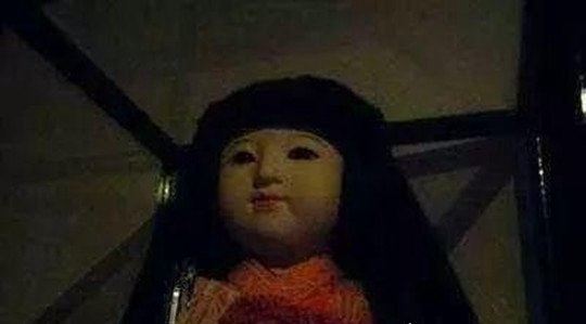 民间十件东西不能捡是哪十件 供奉的祭品不要碰(不吉利)