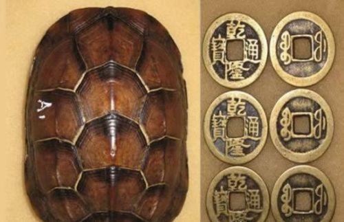 民间十件东西不能捡是哪十件 供奉的祭品不要碰(不吉利)