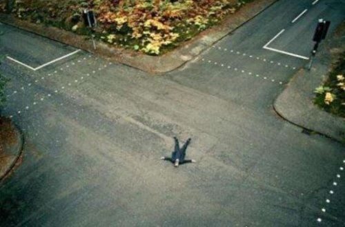 民间十件东西不能捡是哪十件 供奉的祭品不要碰(不吉利)