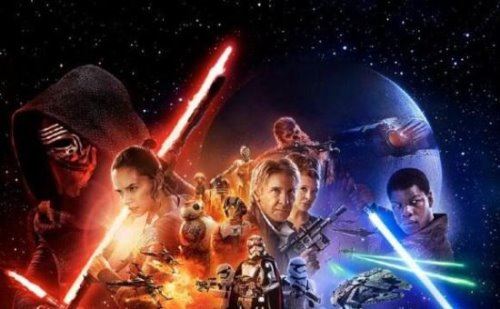 复联4破20亿美元大关 将会超越＂阿凡达＂成全球票房榜首