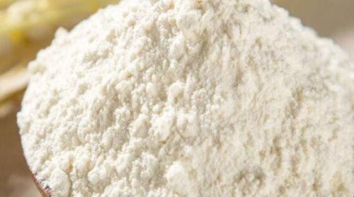 蒸花糕的做法是什么？