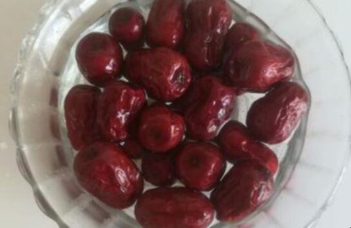 蒸花糕的做法是什么？