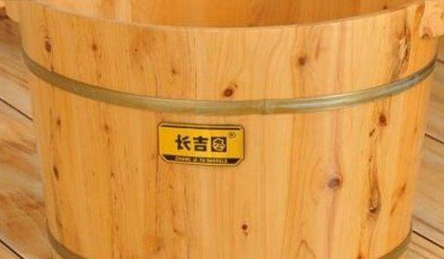 中国十大泡脚木桶品牌 足浴木桶哪个牌子最好
