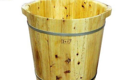 中国十大泡脚木桶品牌 足浴木桶哪个牌子最好