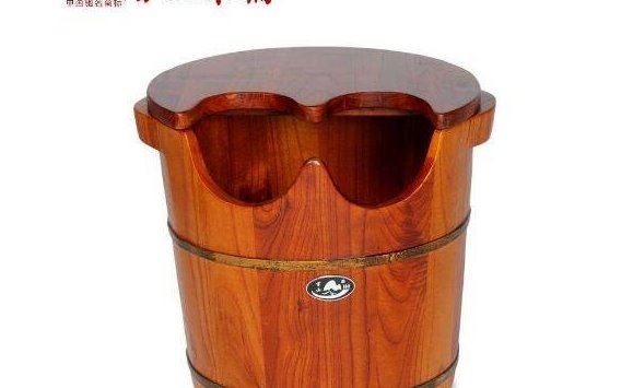 中国十大泡脚木桶品牌 足浴木桶哪个牌子最好