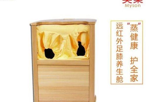 中国十大泡脚木桶品牌 足浴木桶哪个牌子最好