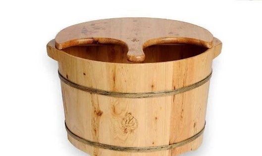 中国十大泡脚木桶品牌 足浴木桶哪个牌子最好