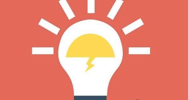 笑死人的脑筋急转弯 你可以猜中几个（答案让人意想不到）