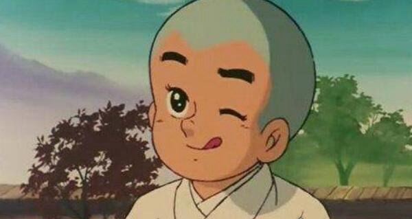 笑死人的脑筋急转弯 你可以猜中几个（答案让人意想不到）