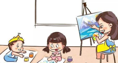 笑死人的脑筋急转弯 你可以猜中几个（答案让人意想不到）