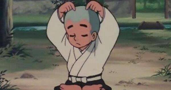 笑死人的脑筋急转弯 你可以猜中几个（答案让人意想不到）