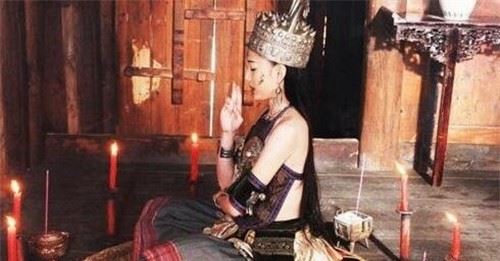 什么是降头术 泰国降头术是真的吗