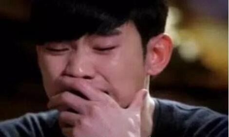 玻璃心是什么意思 像玻璃一样脆弱的心灵(容易伤人伤己)