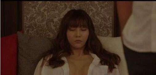 十大经典日本深夜剧 就连马赛克日本都望而生畏(少儿不宜)