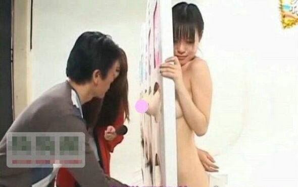 十大经典日本深夜剧 就连马赛克日本都望而生畏(少儿不宜)