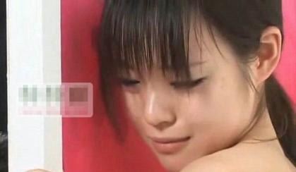 十大经典日本深夜剧 就连马赛克日本都望而生畏(少儿不宜)