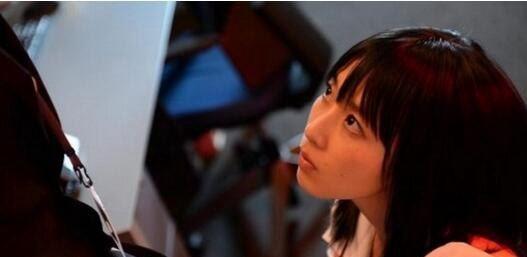 十大经典日本深夜剧 就连马赛克日本都望而生畏(少儿不宜)