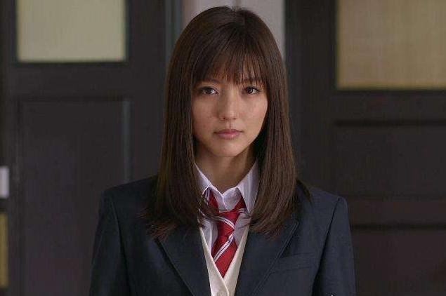 十大经典日本深夜剧 就连马赛克日本都望而生畏(少儿不宜)