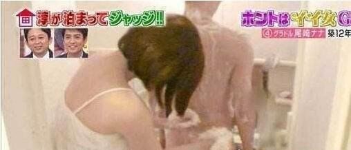 十大经典日本深夜剧 就连马赛克日本都望而生畏(少儿不宜)