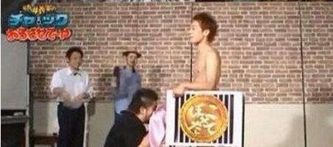 十大经典日本深夜剧 就连马赛克日本都望而生畏(少儿不宜)