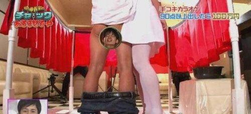 十大经典日本深夜剧 就连马赛克日本都望而生畏(少儿不宜)