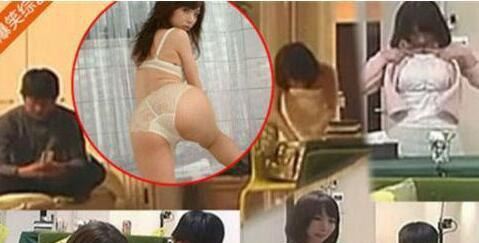 十大经典日本深夜剧 就连马赛克日本都望而生畏(少儿不宜)