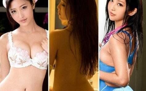 十大经典日本深夜剧 就连马赛克日本都望而生畏(少儿不宜)