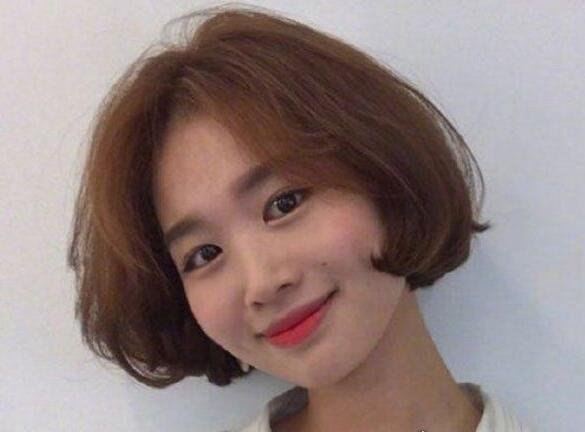 今年流行什么发型 盘点漂亮又凸显气质的发型