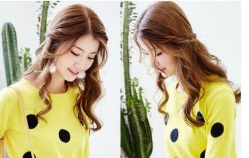 今年流行什么发型 盘点漂亮又凸显气质的发型