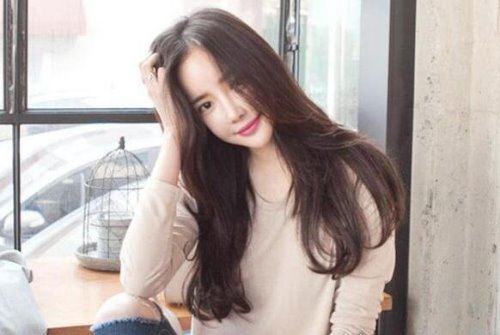 今年流行什么发型 盘点漂亮又凸显气质的发型