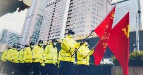 03年令人闻风丧胆的病毒 非典后来为什么消失了（传染源被切断）