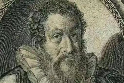 预言家卡尔达诺是怎么死的?揭秘世界最奇葩的预言家