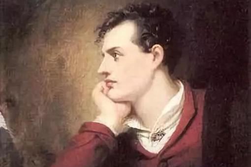 预言家卡尔达诺是怎么死的?揭秘世界最奇葩的预言家