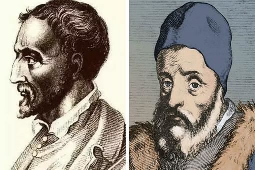 预言家卡尔达诺是怎么死的？揭秘世界最奇葩的预言家