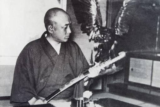 二战日本将领排名是怎样的？揭秘二战日军大将名单