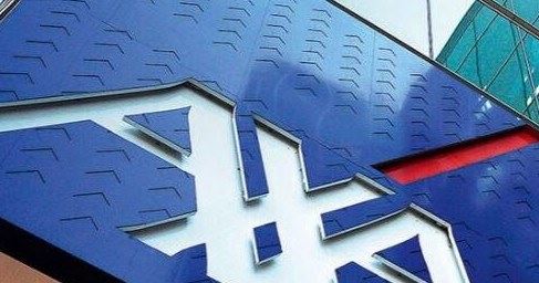 世界十大保险公司 保险公司排行榜前十