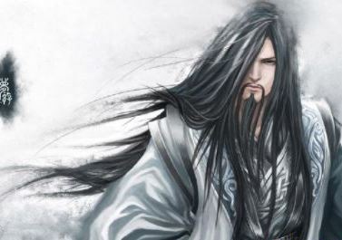 恶人谷十大恶人​ 剑三中十大恶人是哪几位