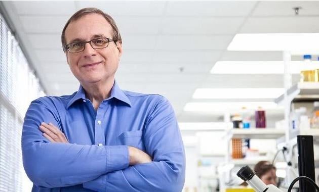 世界十大最有钱的足球俱乐部老板 个个身家过百亿美元