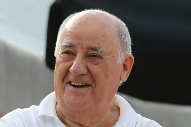 世界十大最有钱的足球俱乐部老板 个个身家过百亿美元