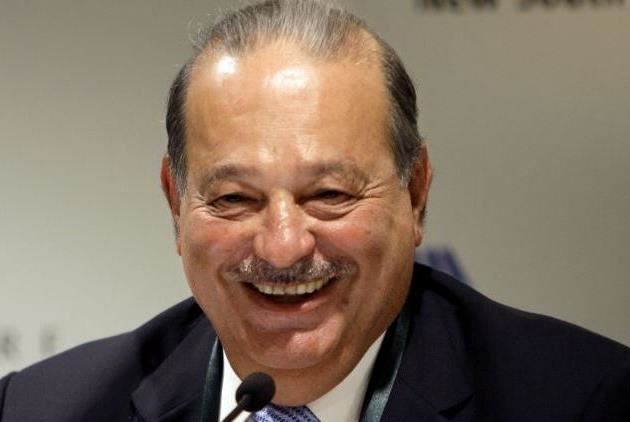 世界十大最有钱的足球俱乐部老板 个个身家过百亿美元