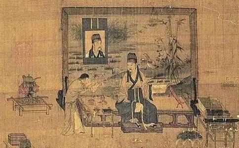 宋卫王赵昺生平简介 宋朝最后一个皇帝宋卫王是怎么死的