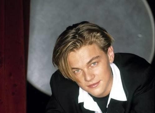 史上最传奇的天才诈骗犯 弗兰克·阿巴内尔15岁开始诈骗全世界