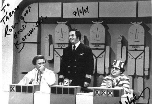 史上最传奇的天才诈骗犯 弗兰克·阿巴内尔15岁开始诈骗全世界