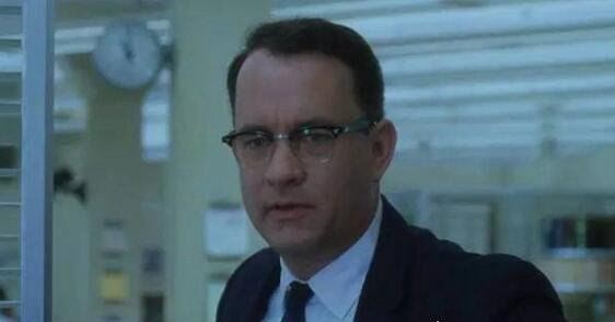 史上最传奇的天才诈骗犯 弗兰克·阿巴内尔15岁开始诈骗全世界