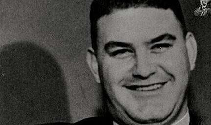 史上最传奇的天才诈骗犯 弗兰克·阿巴内尔15岁开始诈骗全世界