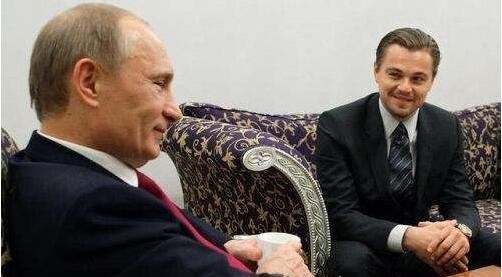 史上最传奇的天才诈骗犯 弗兰克·阿巴内尔15岁开始诈骗全世界