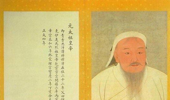 世界十大古老大家族排行榜：罗斯柴尔德排最末